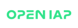 openRPA